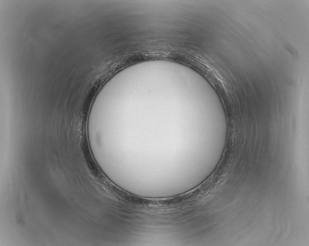 X0000116320641200912010945