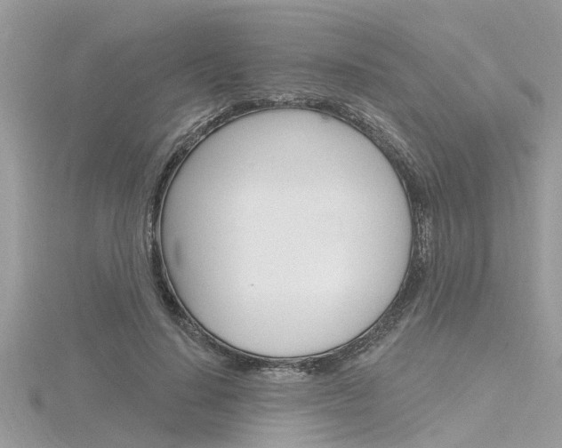 X0000116320644200912010945