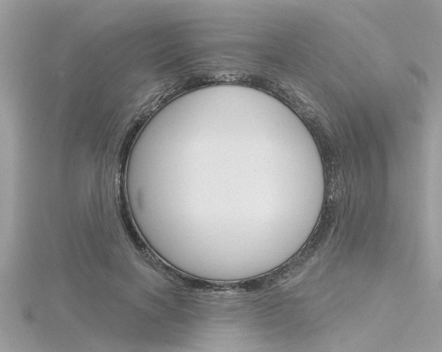 X0000116320646200912010945