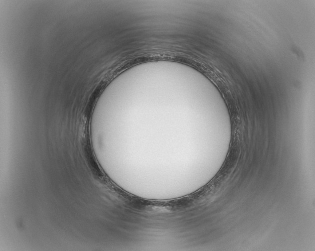 X0000116320649200912010945