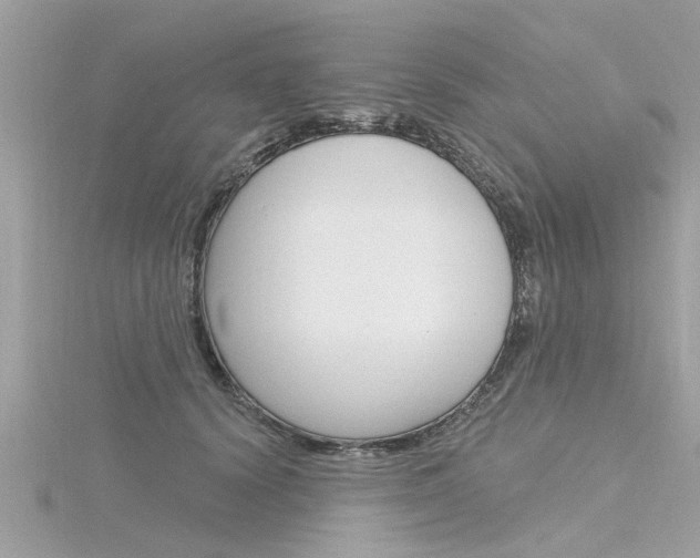 X0000116320656200912010945
