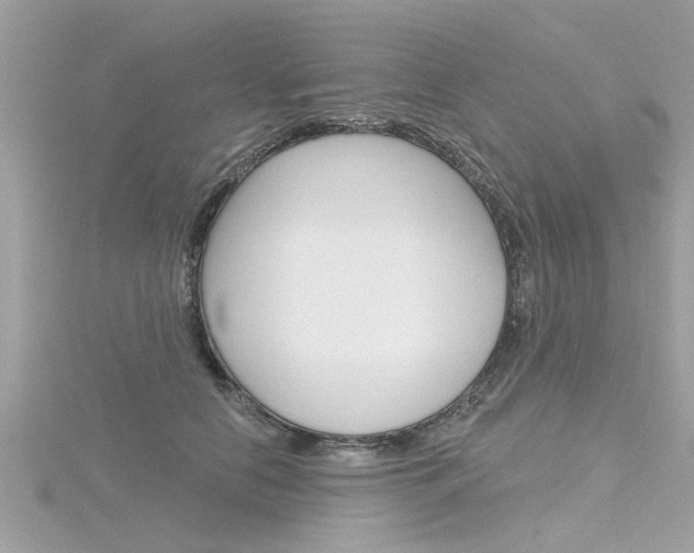 X0000116320658200912010945