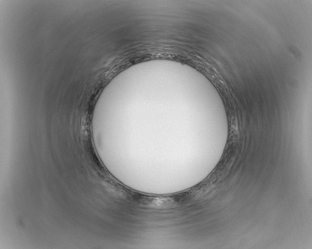 X0000116320663200912010945