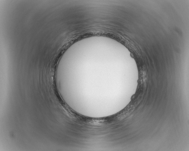 X0000116320664200912010945