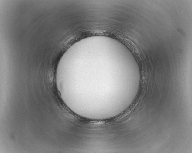 X0000116320665200912010945