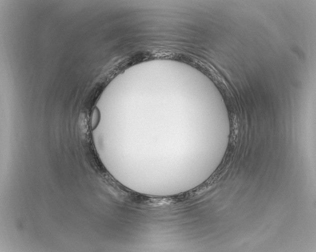 X0000116320667200912010945