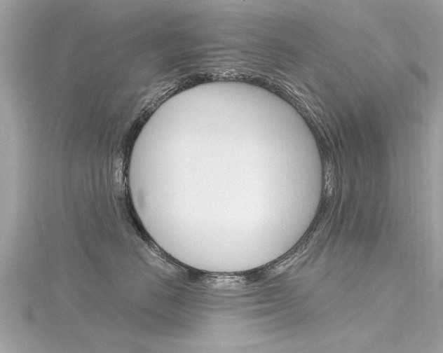 X0000116320670200912010945