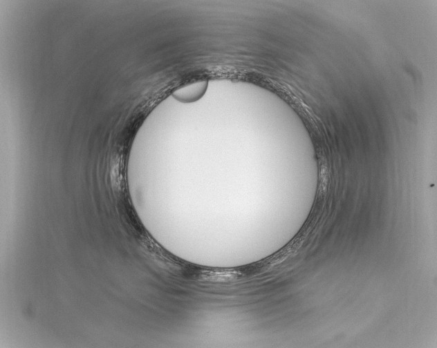 X0000116320671200912010945