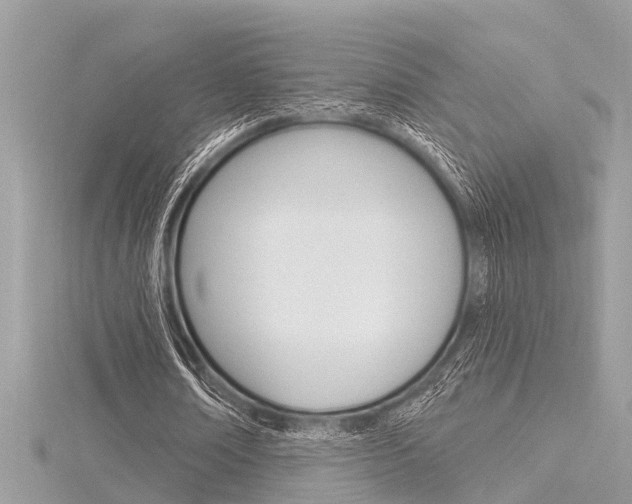 X0000116320674200912010944