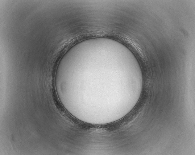 X0000116320689200912010944