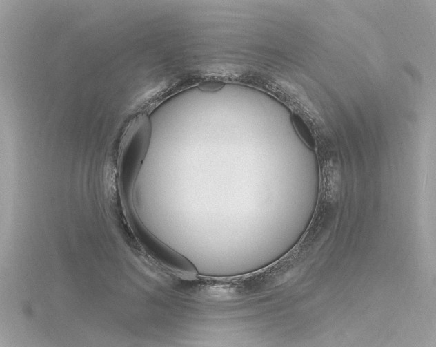 X0000116320692200912010944
