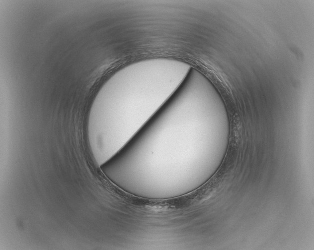 X0000116320693200912010944