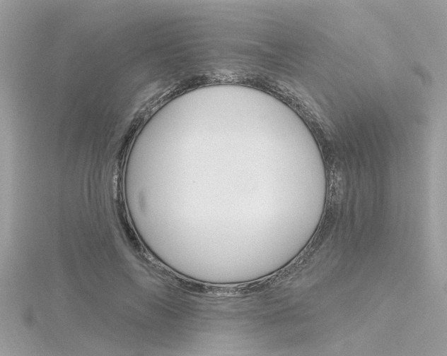 X0000116320694200912010944