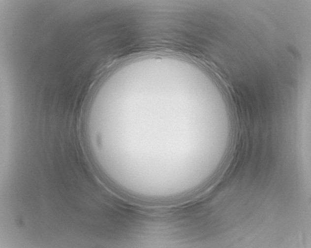 X0000116320705200912010944