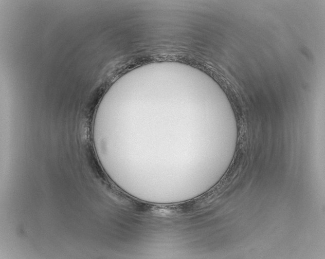 X0000116320706200912010944