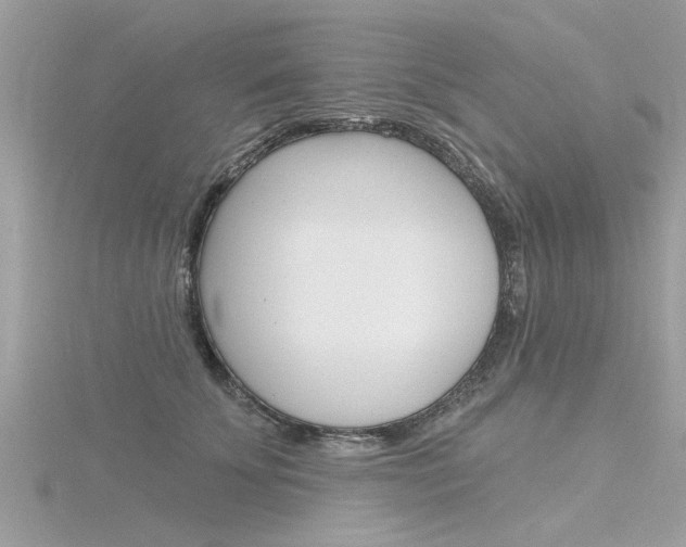 X0000116320707200912010944