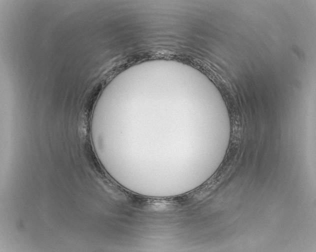 X0000116320710200912010944