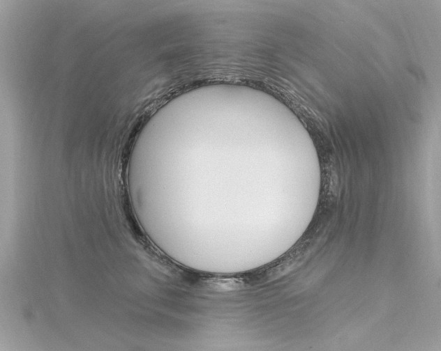 X0000116320711200912010944