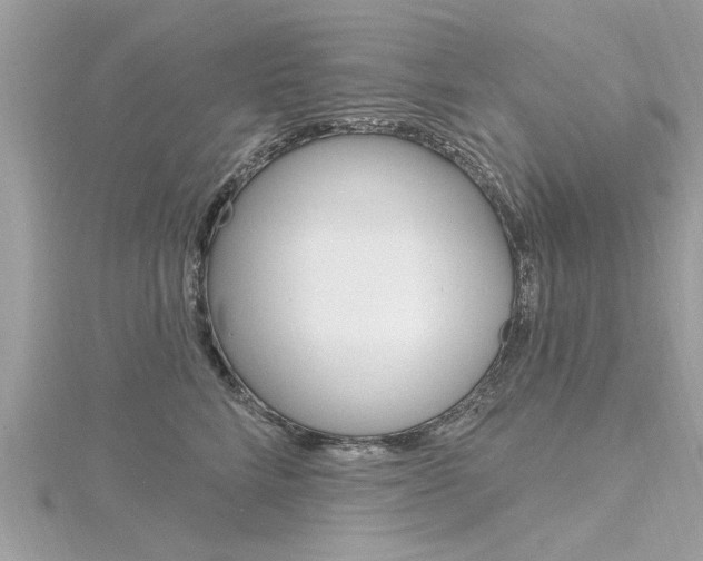 X0000116320712200912010944