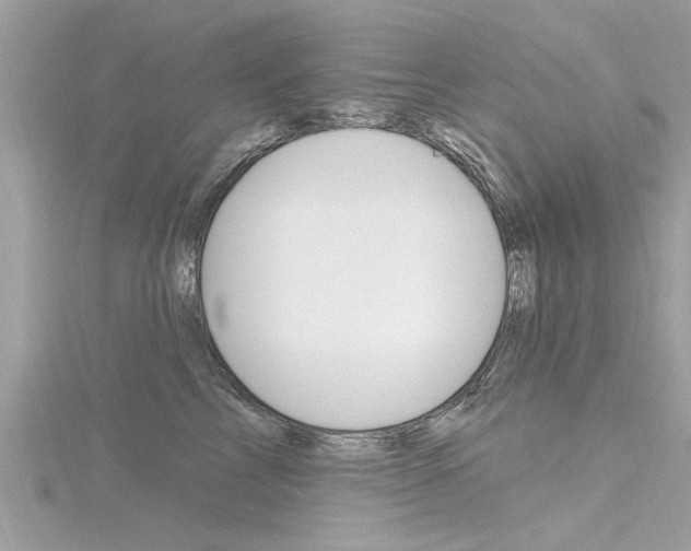 X0000116320713200912010944