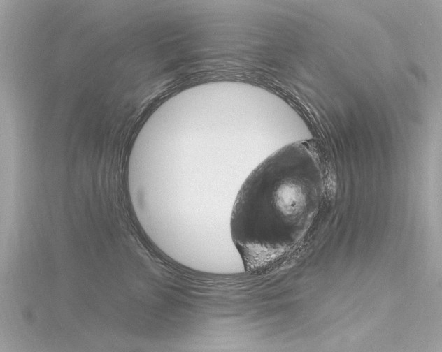 X0000116320715200912010944