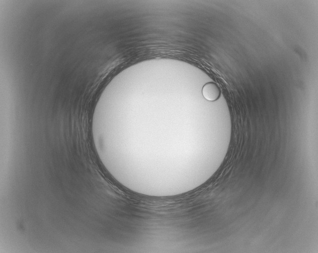 X0000116320716200912010944