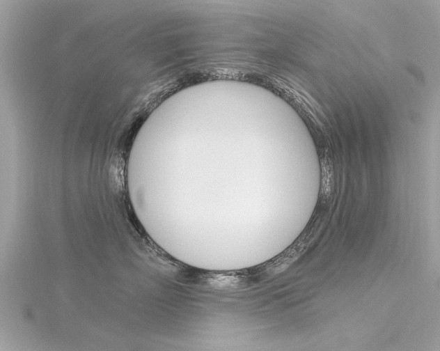 X0000116320718200912010944
