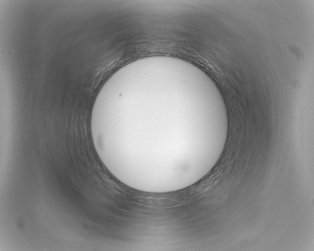 X0000116320720200912010944