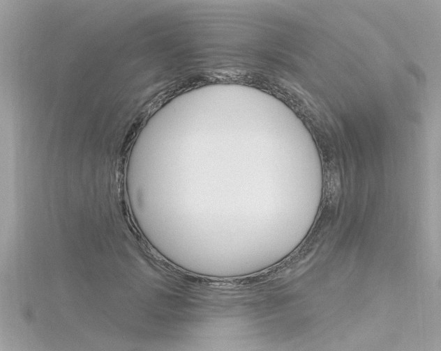 X0000116320749200912010944
