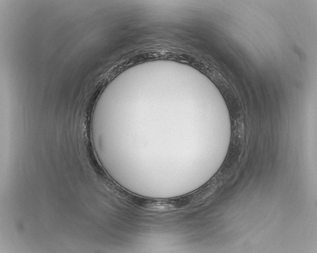 X0000116320754200912010944