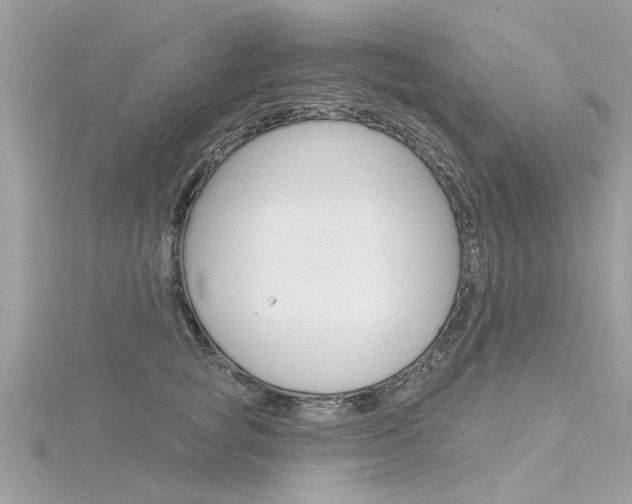 X0000116320757200912010944