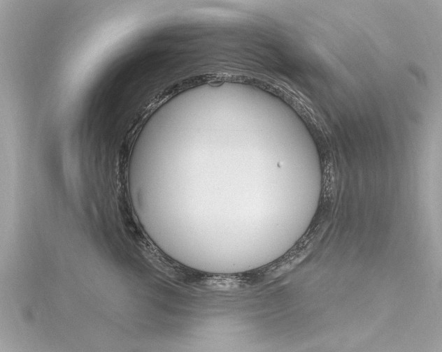 X0000116320762200912010944