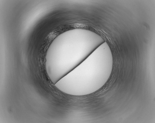 X0000116320763200912010944
