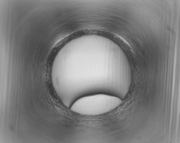 X0000116320775200912010943