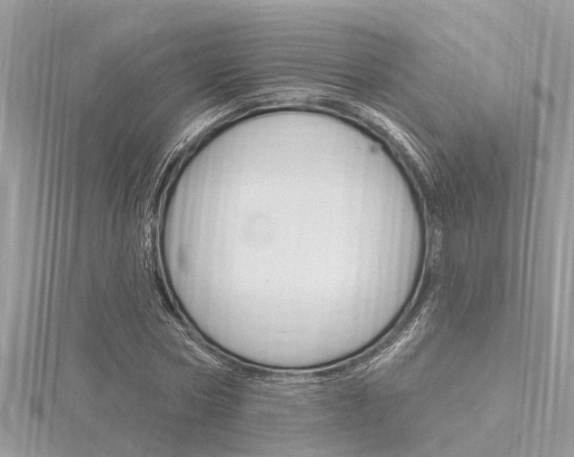 X0000116320778200912010943