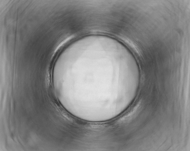 X0000116320782200912010943