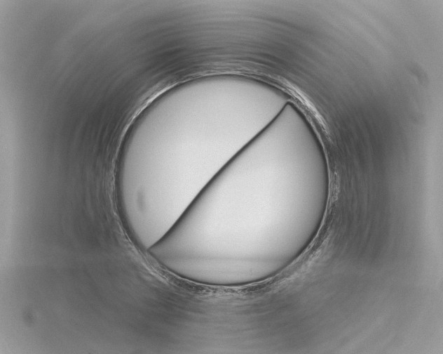 X0000116320786200912010943
