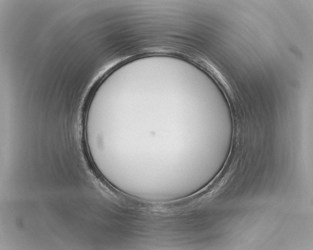 X0000116320787200912010943