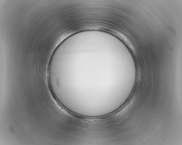 X0000116320802200912010943