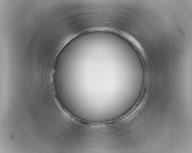 X0000116320809200912010943