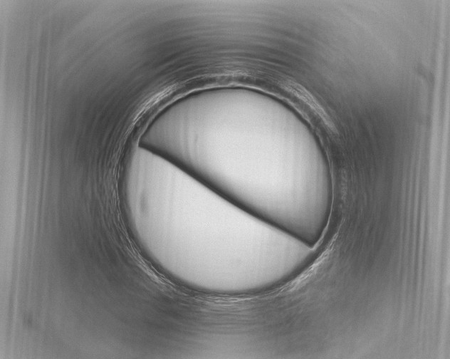 X0000116320826200912010942