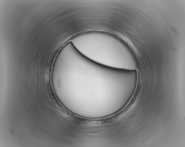 X0000116320833200912010942