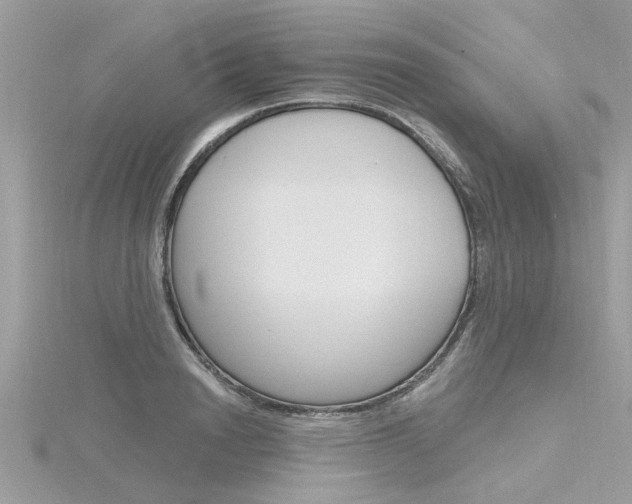 X0000116320846200912010942