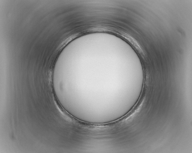 X0000116320849200912010942