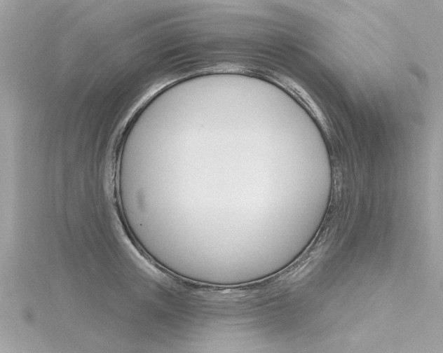 X0000116320851200912010942