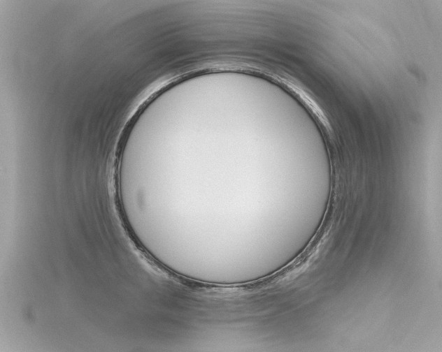 X0000116320853200912010942