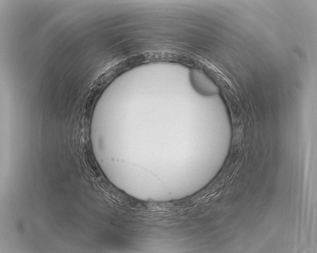 X0000116320870200912010942