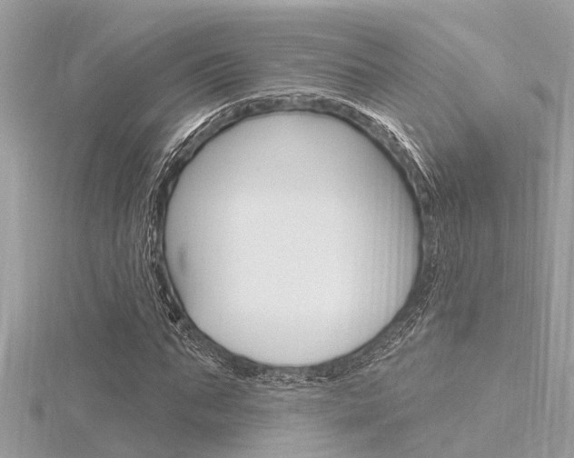 X0000116320871200912010942