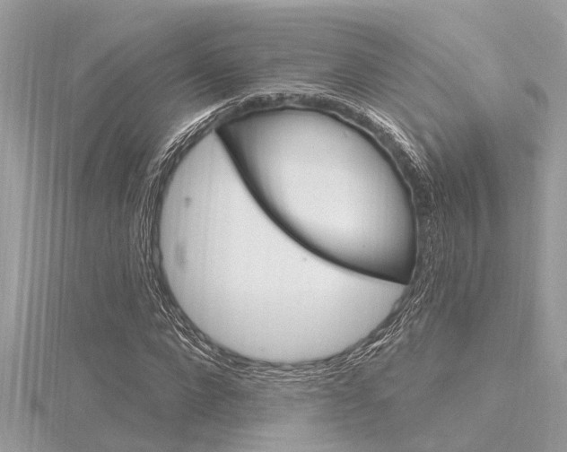 X0000116320872200912010942