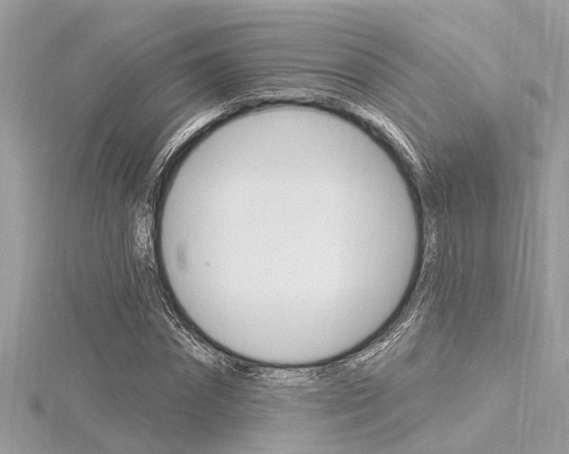 X0000116320874200912010942